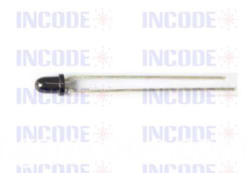 Taseme tuvastamise lamp Level Detection Lamp